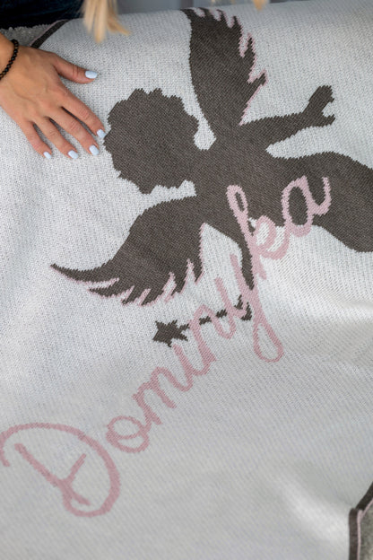 PERSONALIZUOTI PASLAPTIES PLEDUKAI