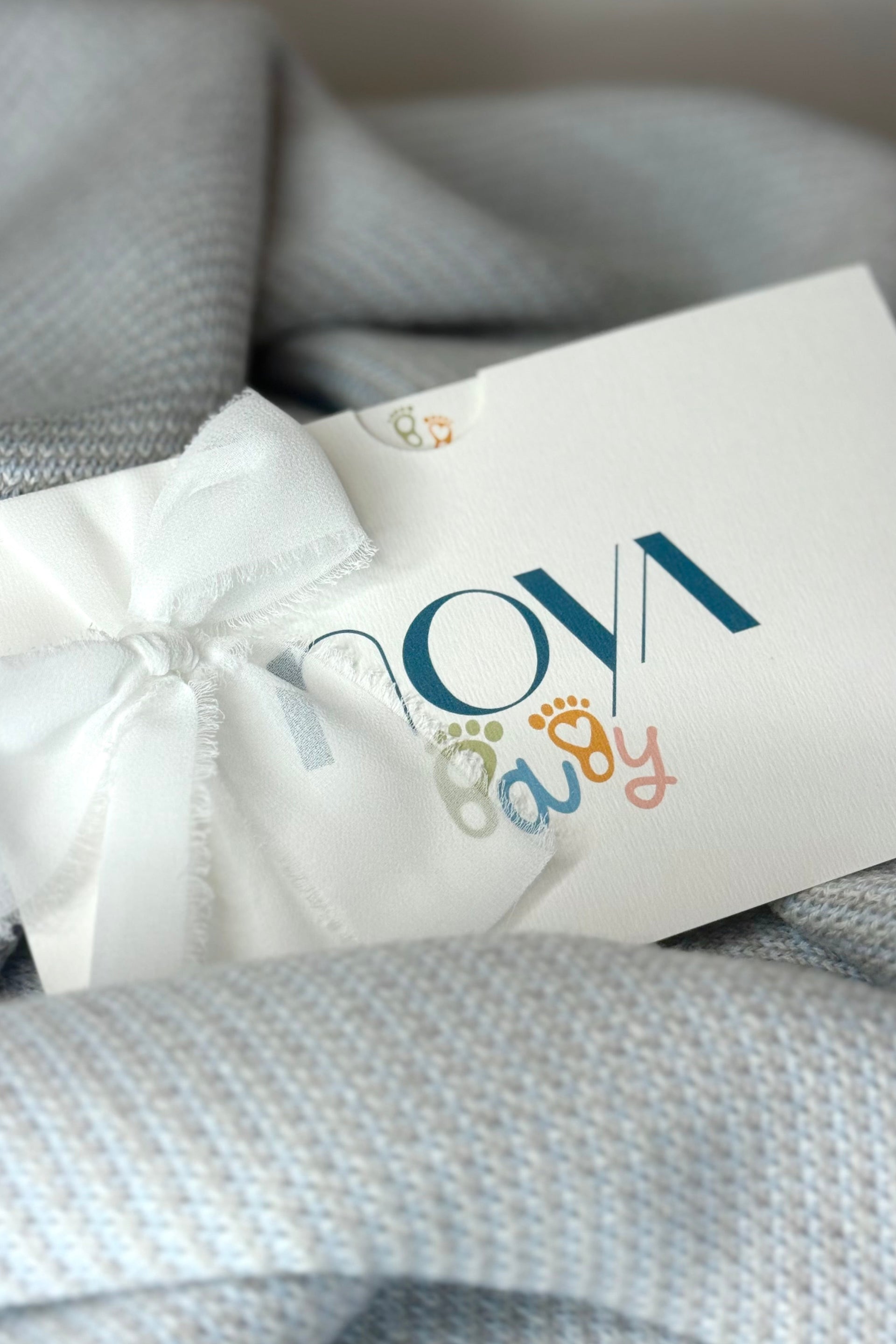 ELECTRONIC GIFT VOUCHER