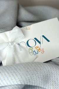ELECTRONIC GIFT VOUCHER