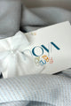 ELECTRONIC GIFT VOUCHER