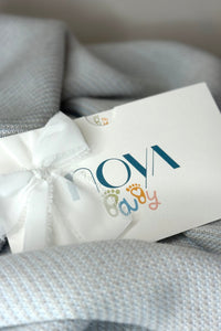PHYSICAL GIFT VOUCHER