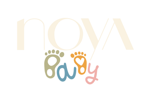 NOYA BABY 