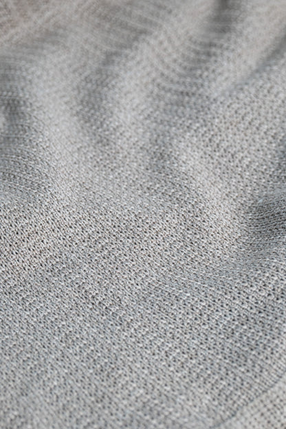 MERINO VILNOS PLEDAS | BALTA SPALVA