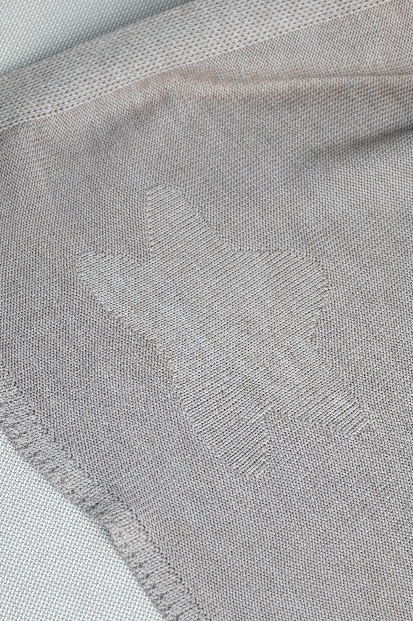 MERINO VILNOS PLEDAS „STAR“ | RUDA SPALVA