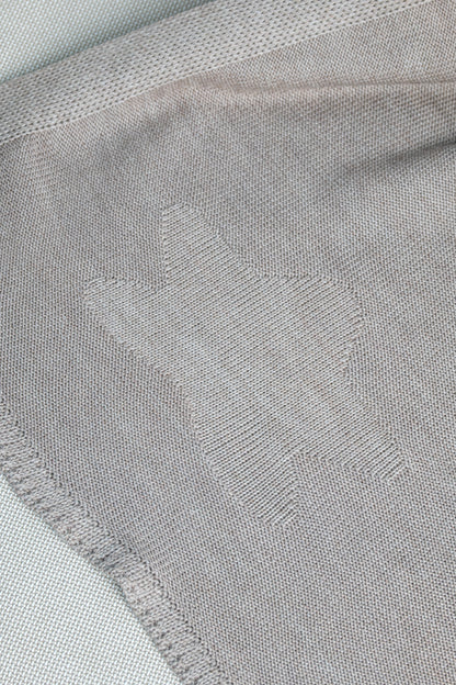 MERINO VILNOS PLEDAS „STAR“ | RUDA SPALVA