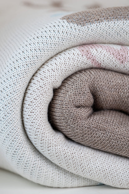 PERSONALIZUOTI PASLAPTIES PLEDUKAI