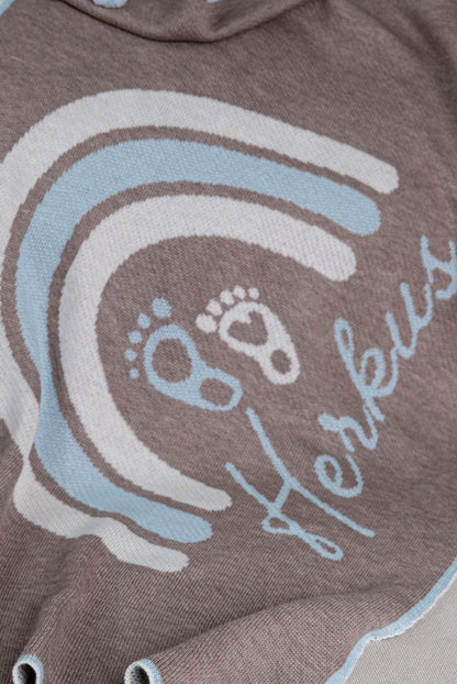 FIZINIS DOVANŲ KUPONAS