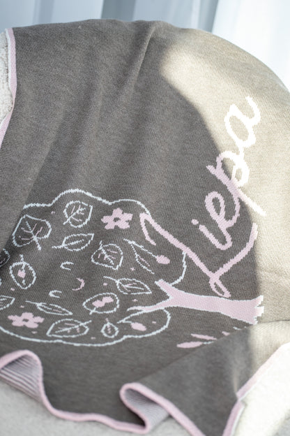 PERSONALIZUOTI PASLAPTIES PLEDUKAI