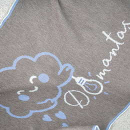 PERSONALIZUOTI PASLAPTIES PLEDUKAI