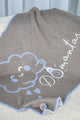 PERSONALIZED MYSTERY BLANKET