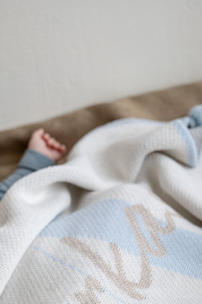 FIZINIS DOVANŲ KUPONAS