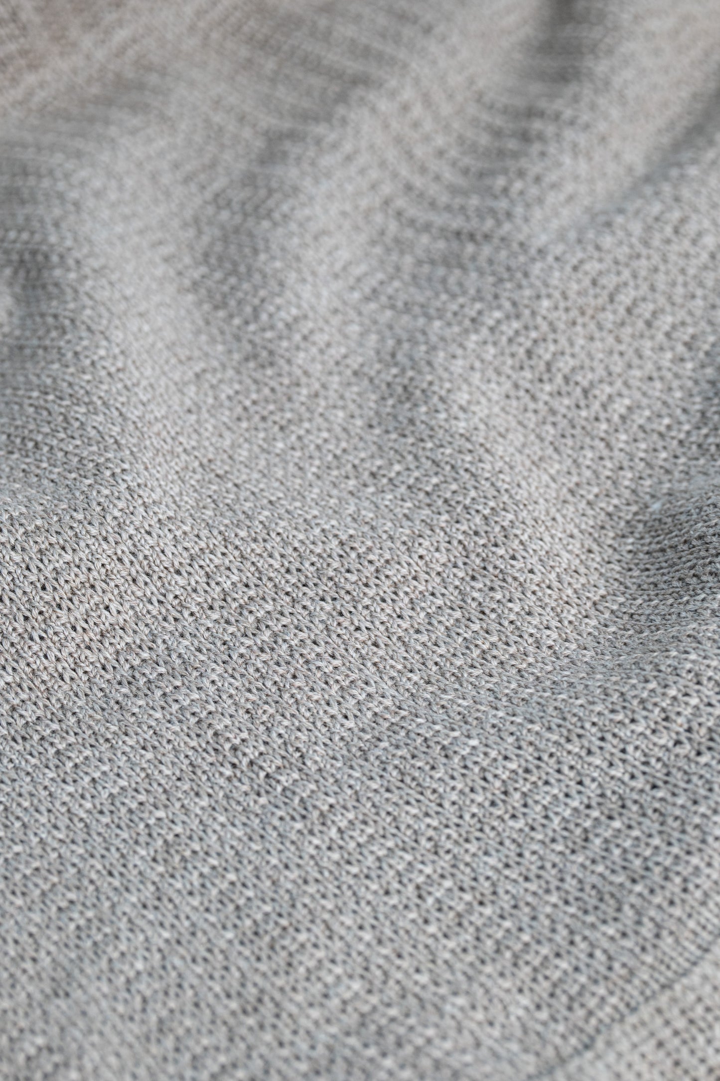 MERINO VILNOS PLEDAS | RUDA SPALVA