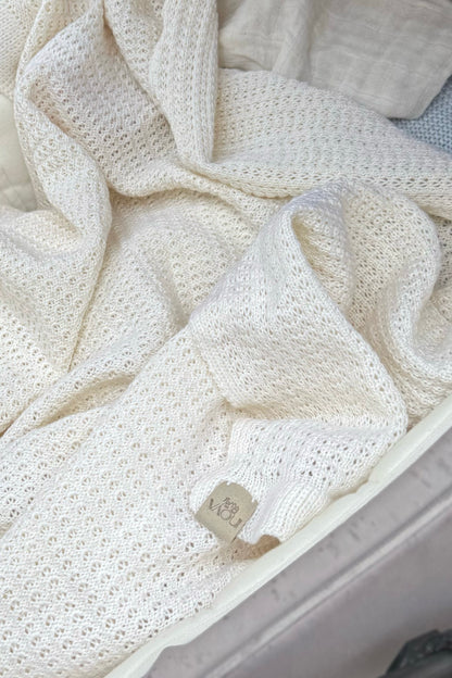 MERINO VILNOS PLEDAS | BALTA SPALVA